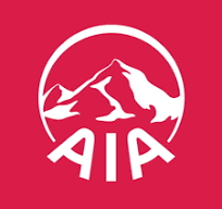 AIA VIET NAM